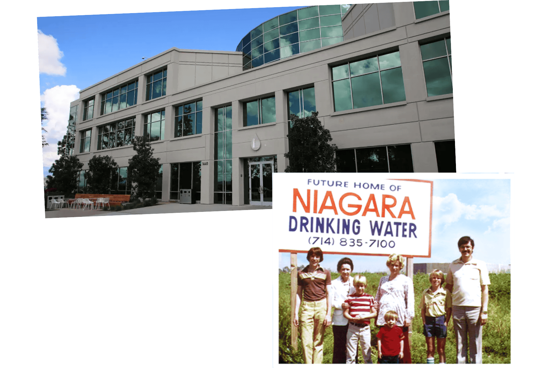 Amazon books, wall street journal, best seller, satisfaction guarantee, get your satisfaction,Satisfied Life with Alex Peykoff, rich on paper poor in life, permission slip, the deep return, private coaching, trusted advisor, business coach, multi billionaire, Niagara bottling, tim storey, ron browning, danica vorkapich pattron, david meltzer, 