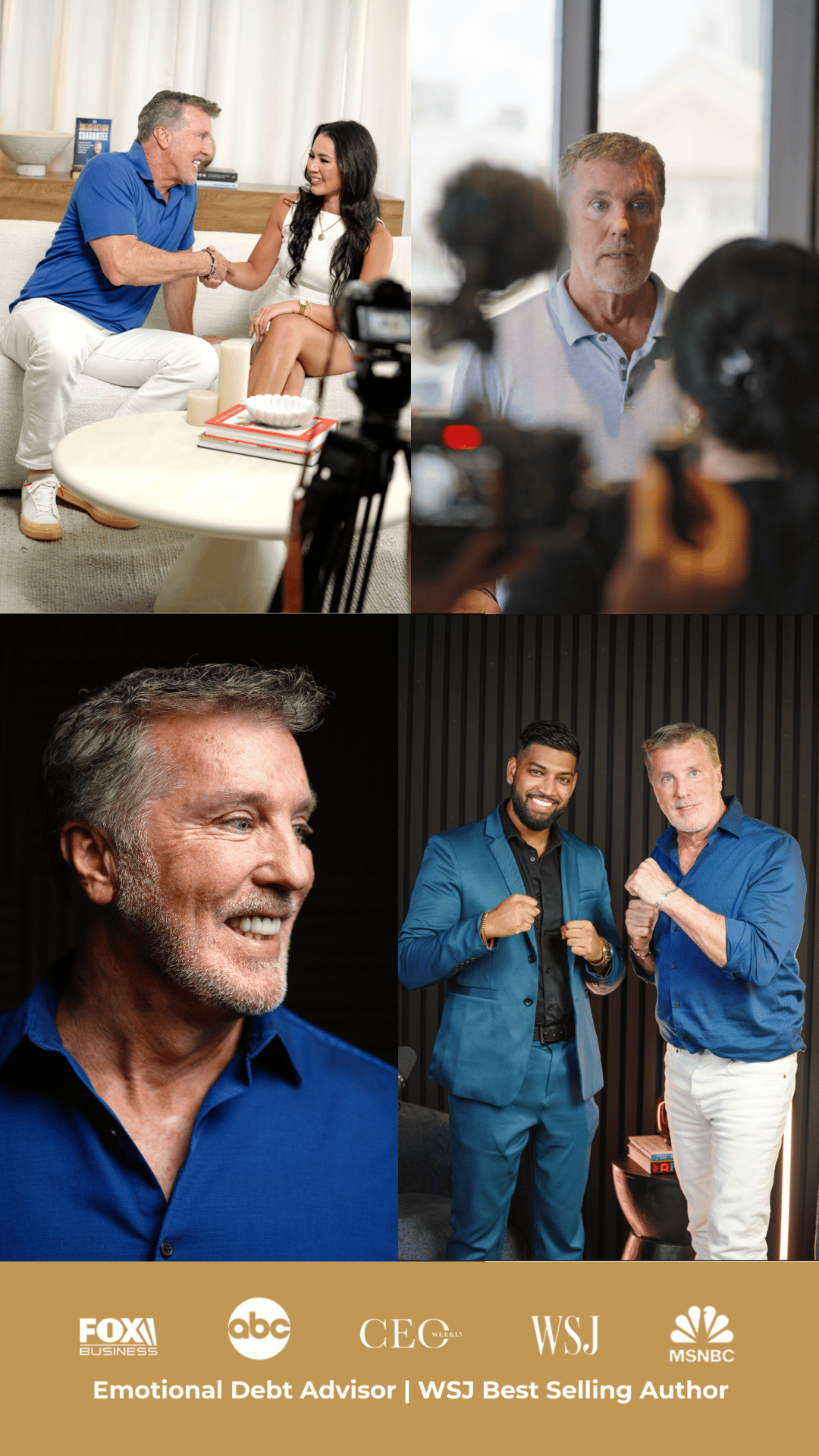 Satisfied Life with Alex Peykoff, rich on paper poor in life, permission slip, the deep return, private coaching, trusted advisor, business coach, multi billionaire, Niagara bottling, tim storey, ron browning, danica vorkapich pattron, david meltzer