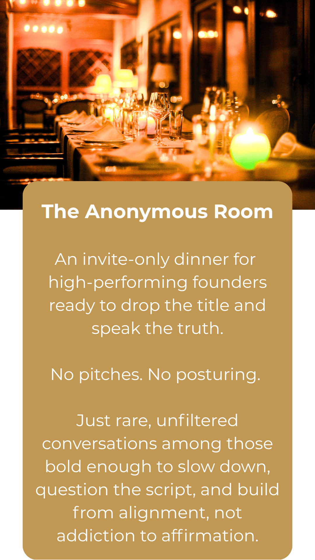Satisfied Life with Alex Peykoff, rich on paper poor in life, permission slip, the deep return, private coaching, trusted advisor, business coach, multi billionaire, Niagara bottling, tim storey, ron browning, danica vorkapich pattron, david meltzer