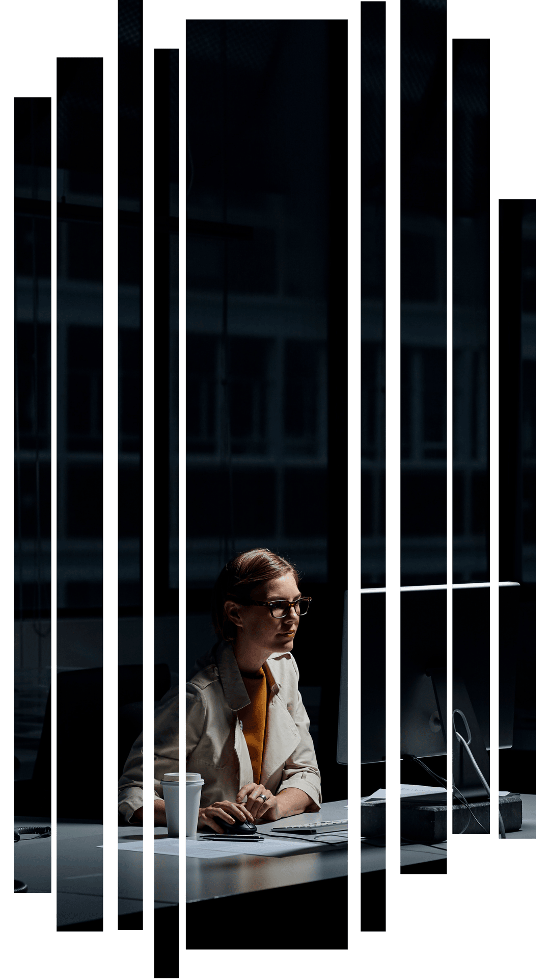 Alex Peykoff Sprint for Success: The Deep Return. Satisfied Life Systems