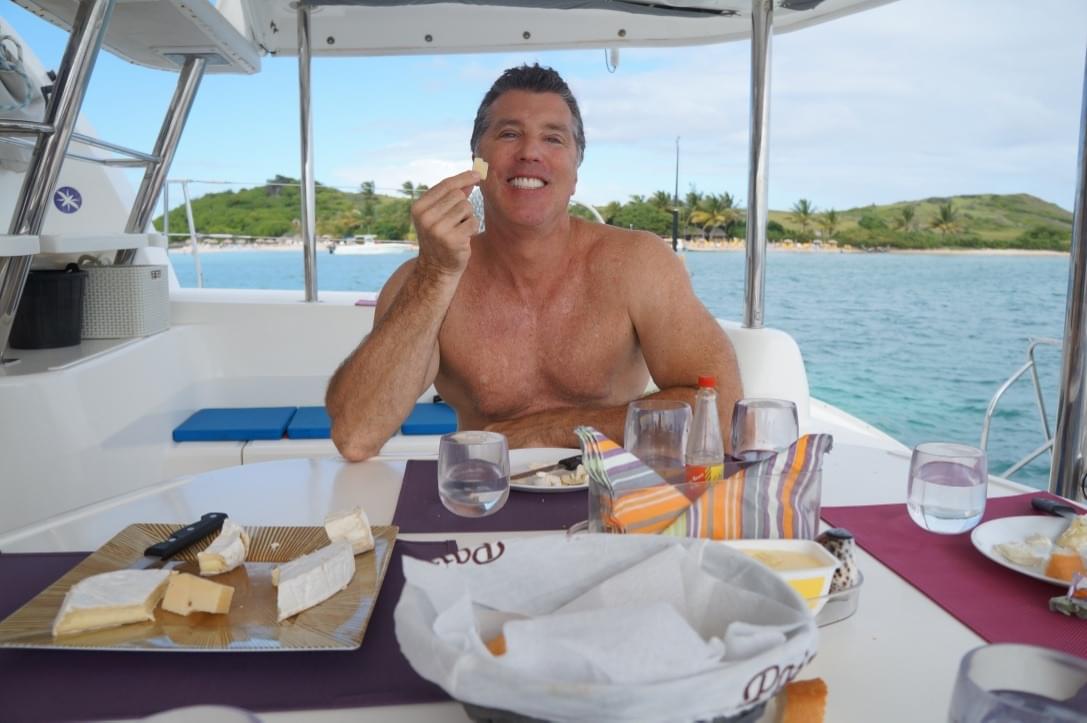 Amazon books, wall street journal, best seller, satisfaction guarantee, get your satisfaction,Satisfied Life with Alex Peykoff, rich on paper poor in life, permission slip, the deep return, private coaching, trusted advisor, business coach, multi billionaire, Niagara bottling, tim storey, ron browning, danica vorkapich pattron, david meltzer, 