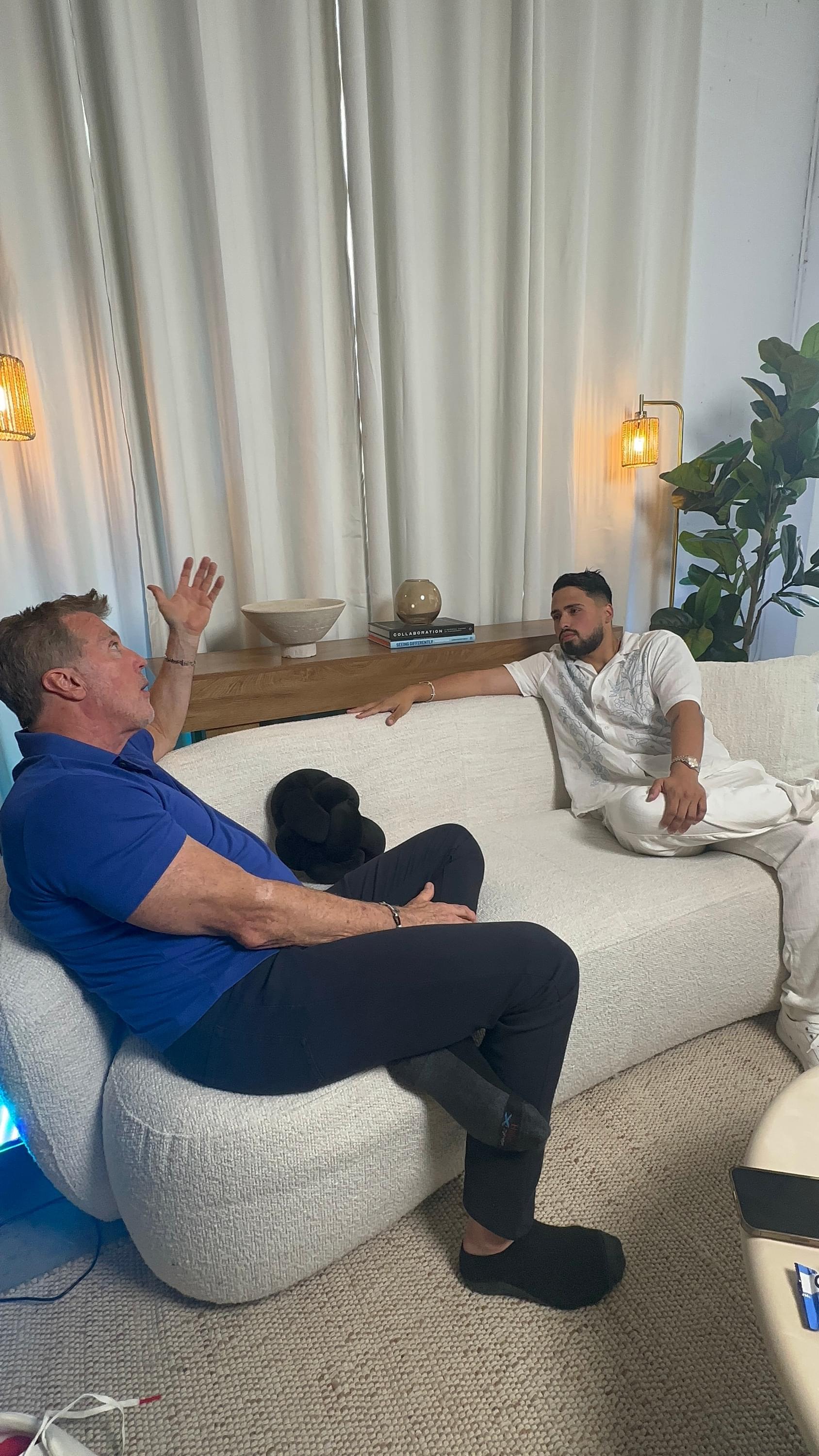 Alex Peykoff Sprint for Success: The Deep Return. Satisfied Life Systems