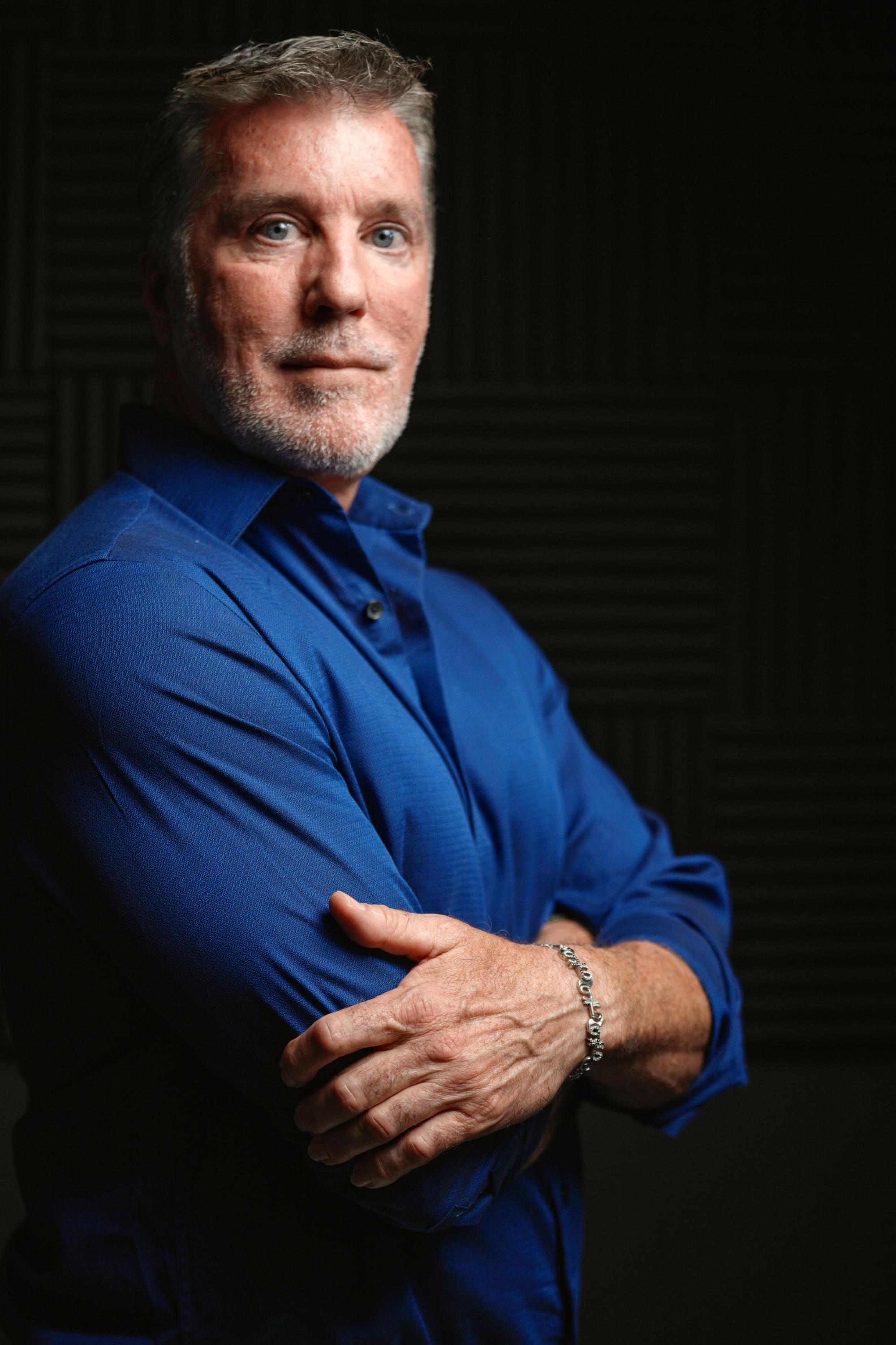 Alex Peykoff Sprint for Success: The Deep Return. Satisfied Life Systems