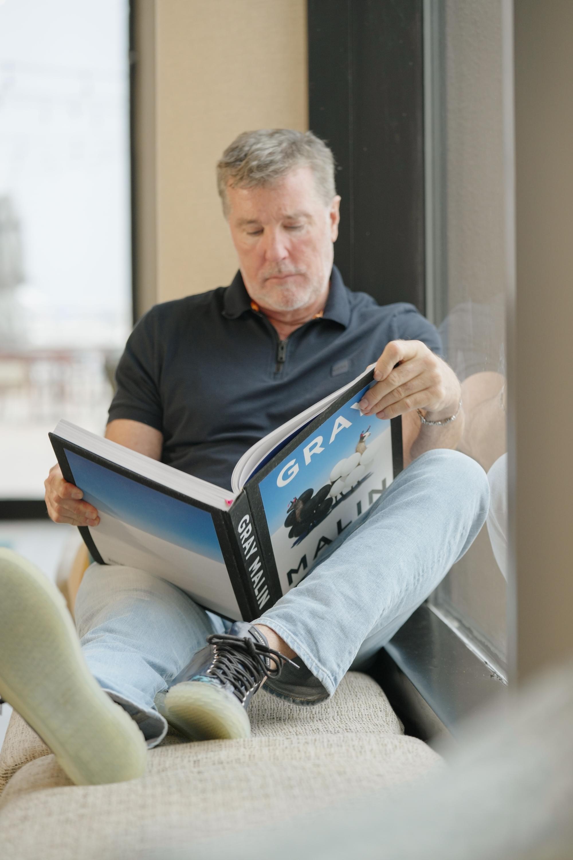 Amazon books, wall street journal, best seller, satisfaction guarantee, get your satisfaction,Satisfied Life with Alex Peykoff, rich on paper poor in life, permission slip, the deep return, private coaching, trusted advisor, business coach, multi billionaire, Niagara bottling, tim storey, ron browning, danica vorkapich pattron, david meltzer, 