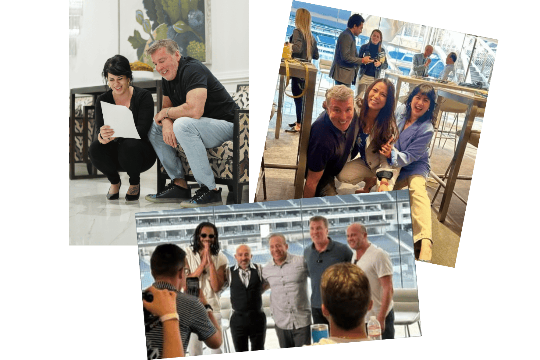 Amazon books, wall street journal, best seller, satisfaction guarantee, get your satisfaction,Satisfied Life with Alex Peykoff, rich on paper poor in life, permission slip, the deep return, private coaching, trusted advisor, business coach, multi billionaire, Niagara bottling, tim storey, ron browning, danica vorkapich pattron, david meltzer, 