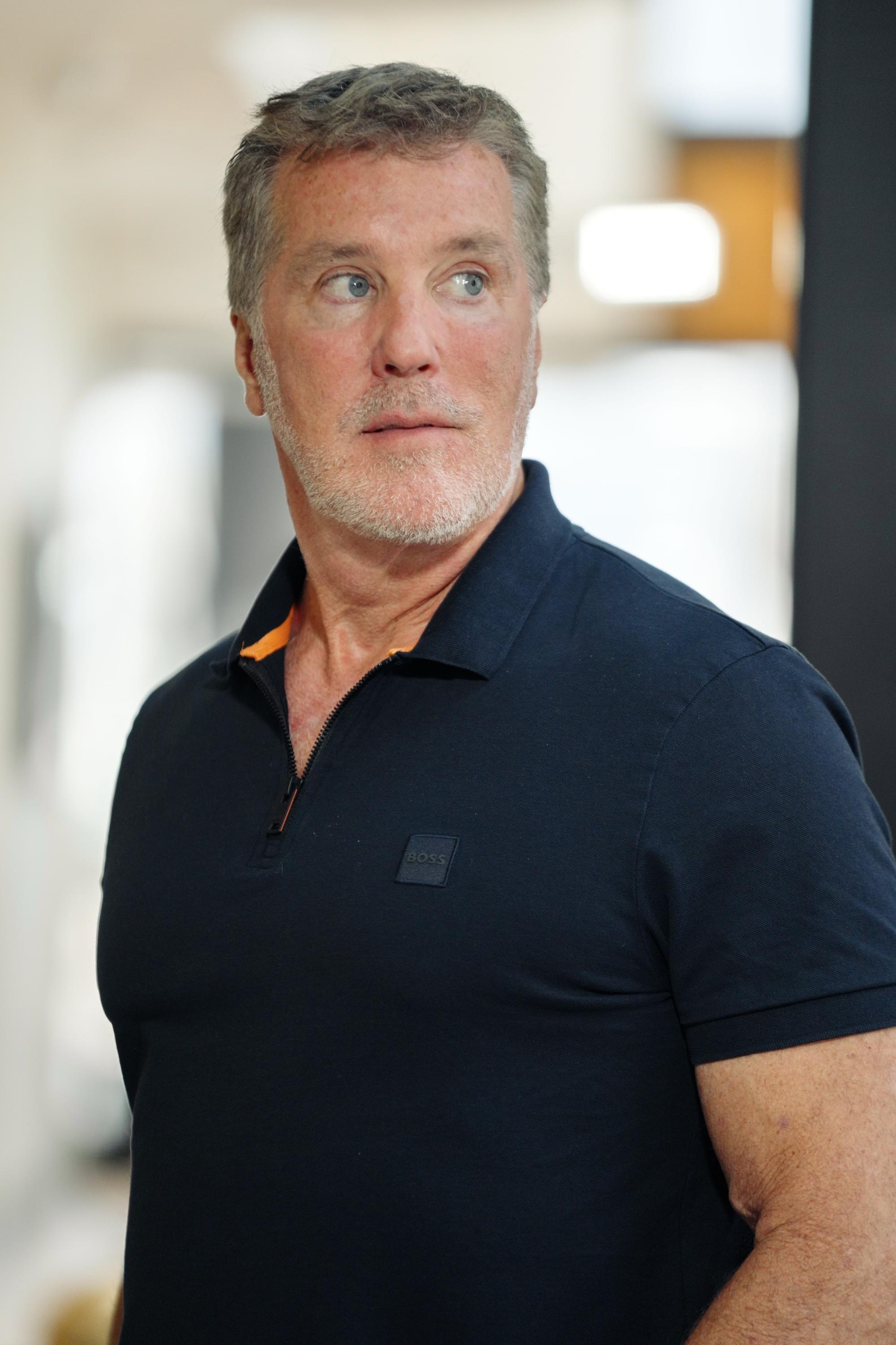 Amazon books, wall street journal, best seller, satisfaction guarantee, get your satisfaction,Satisfied Life with Alex Peykoff, rich on paper poor in life, permission slip, the deep return, private coaching, trusted advisor, business coach, multi billionaire, Niagara bottling, tim storey, ron browning, danica vorkapich pattron, david meltzer, 