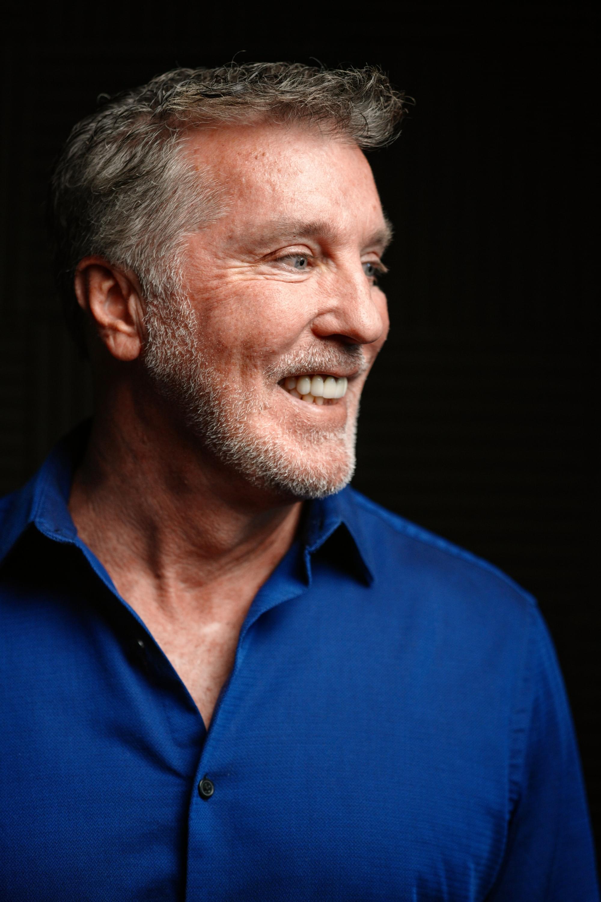 Amazon books, wall street journal, best seller, satisfaction guarantee, get your satisfaction,Satisfied Life with Alex Peykoff, rich on paper poor in life, permission slip, the deep return, private coaching, trusted advisor, business coach, multi billionaire, Niagara bottling, tim storey, ron browning, danica vorkapich pattron, david meltzer, 