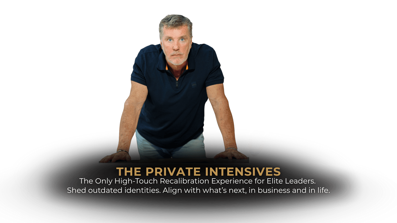 Alex Peykoff Sprint for Success: The Deep Return. Satisfied Life Systems