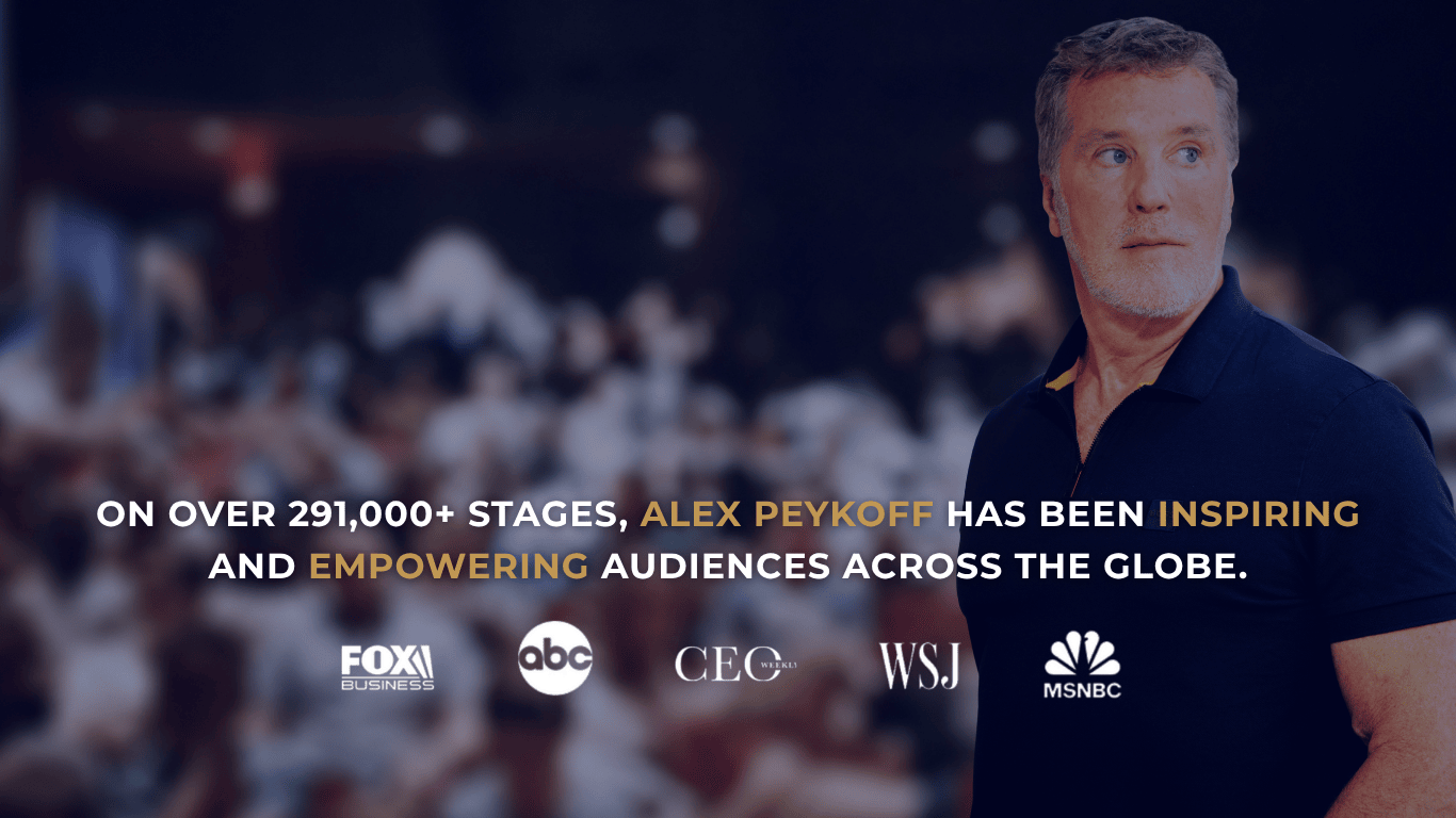 Amazon books, wall street journal, best seller, satisfaction guarantee, get your satisfaction,Satisfied Life with Alex Peykoff, rich on paper poor in life, permission slip, the deep return, private coaching, trusted advisor, business coach, multi billionaire, Niagara bottling, tim storey, ron browning, danica vorkapich pattron, david meltzer, 
